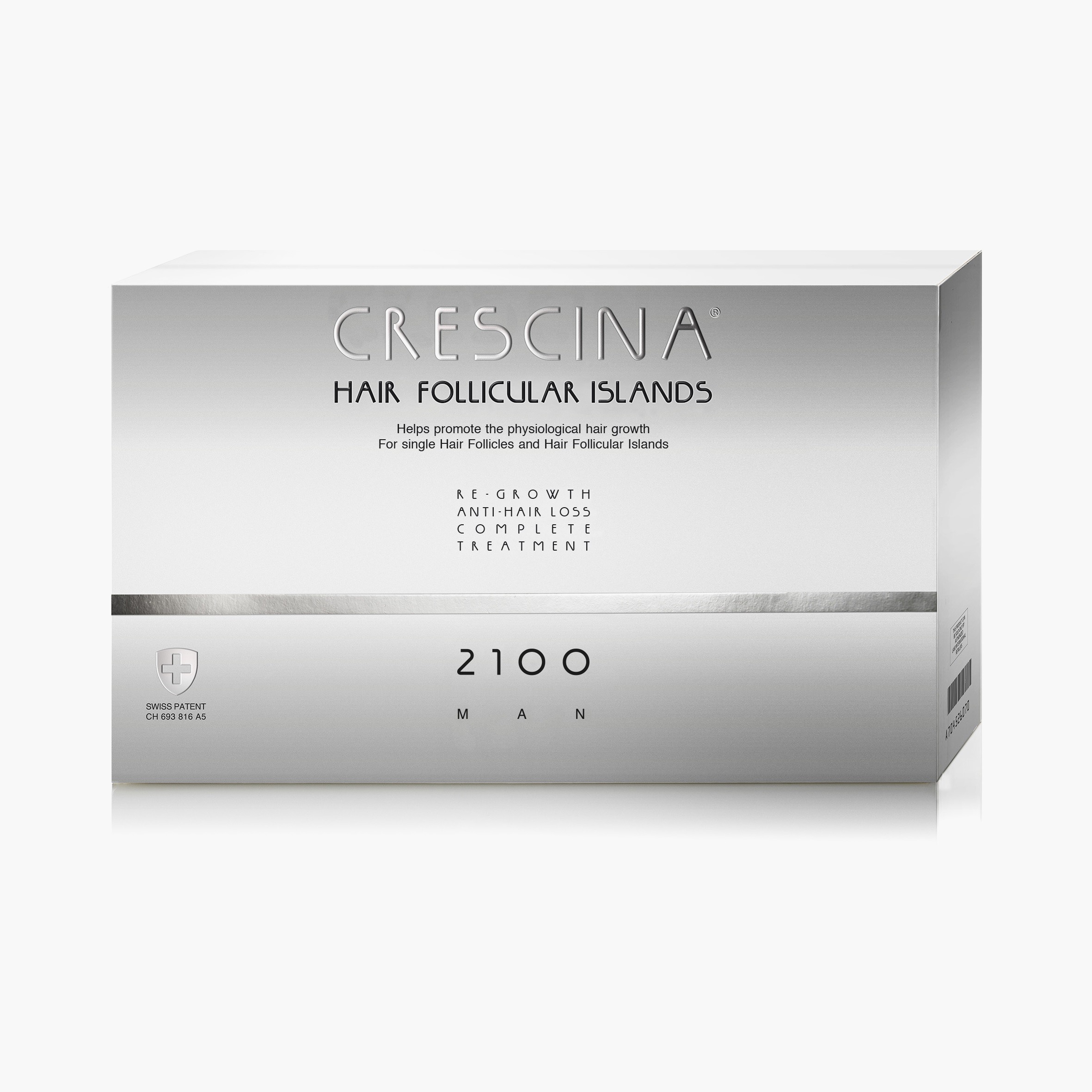 nanito_source_url:https://www.mewse.ro/images/produse/labo-crescina-follicular-islands-2100-for-growth-stimulation-ampoules-treatment-serum-for-scalp-20-pcs-1736521261.jpg