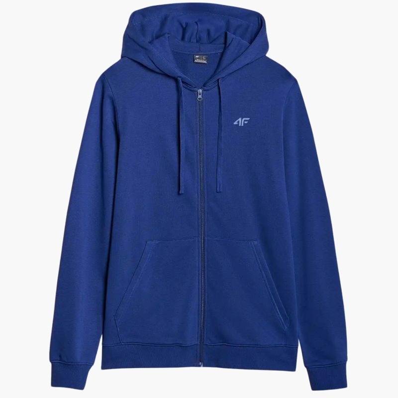 Sweatshirt 4F M1768 M 4FWMM00TSWSM1768 031S