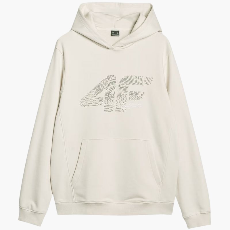 nanito_source_url:https://b2bsportswholesale.net/public/storage/productimages/fa/c9/c6/62/1492639/image/xlarge_clean.jpg
