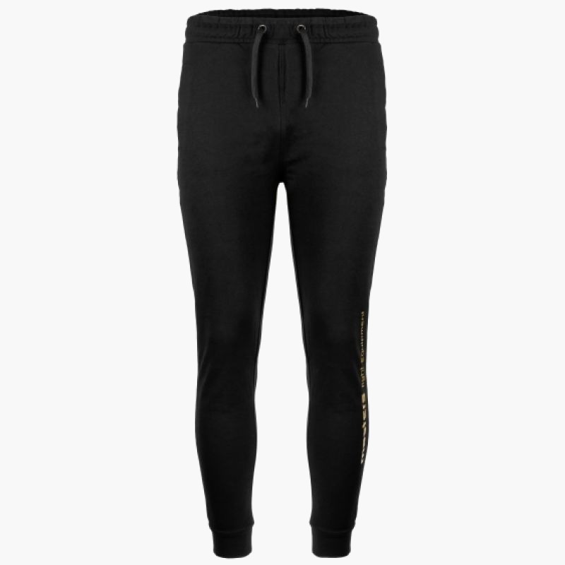 nanito_source_url:https://b2bsportswholesale.net/public/storage/productimages/71/58/ee/02/877511/image/xlarge_clean.jpg