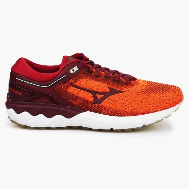 nanito_source_url:https://b2bsportswholesale.net/public/storage/productimages/ca/f7/4e/e4/1262888/image/xlarge_clean.jpg