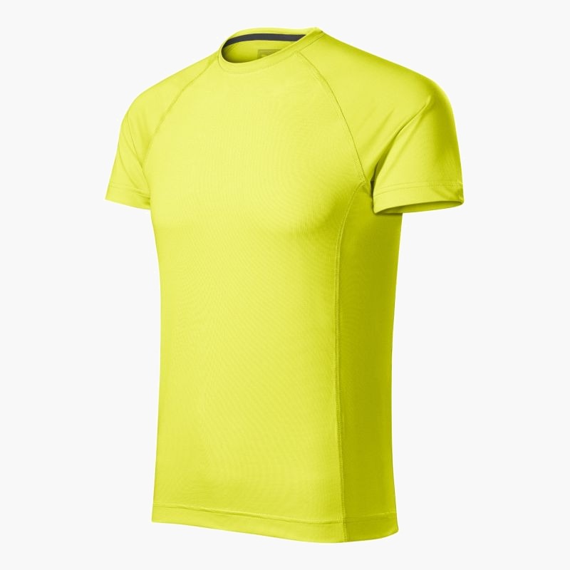 nanito_source_url:https://b2bsportswholesale.net/public/storage/productimages/5c/3e/ca/e0/913747/image/xlarge_clean.jpg
