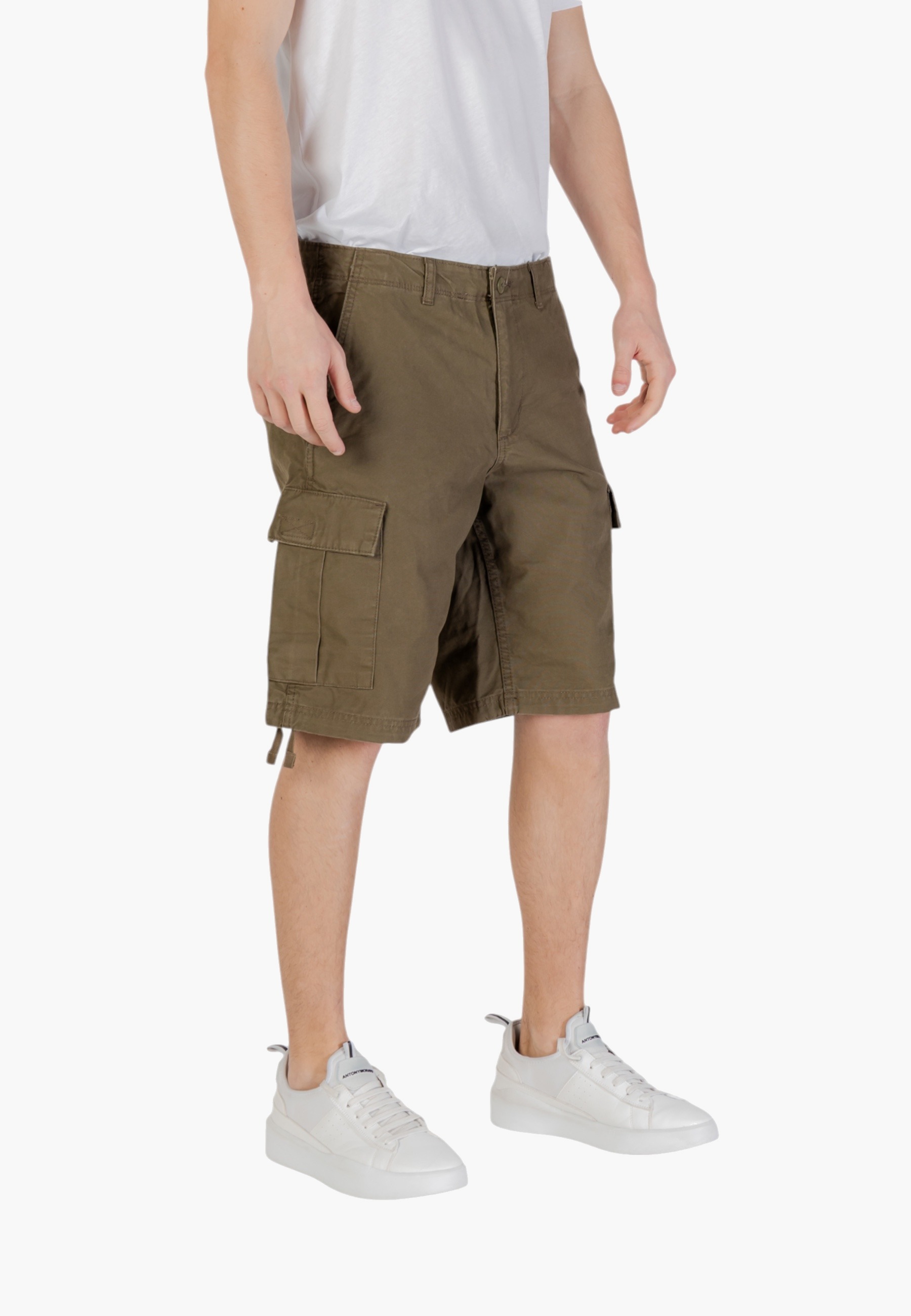 nanito_source_url:https://www.griffati.com/prod/product-102744-602414193.jpg