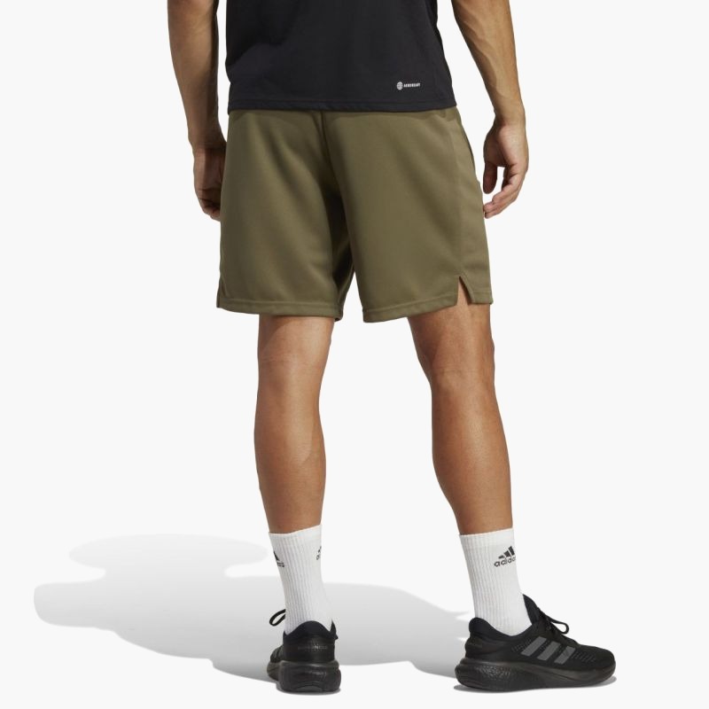 nanito_source_url:https://b2bsportswholesale.net/public/storage/productimages/69/58/75/a8/1074728/image/xlarge_clean.jpg