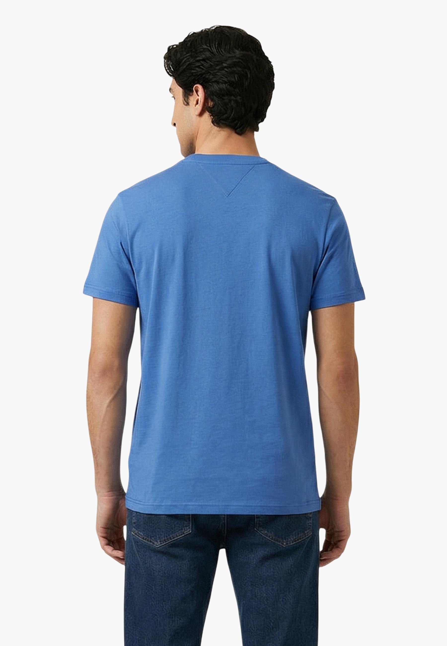 nanito_source_url:https://www.griffati.com/prod/product-112040-1647883497.jpg