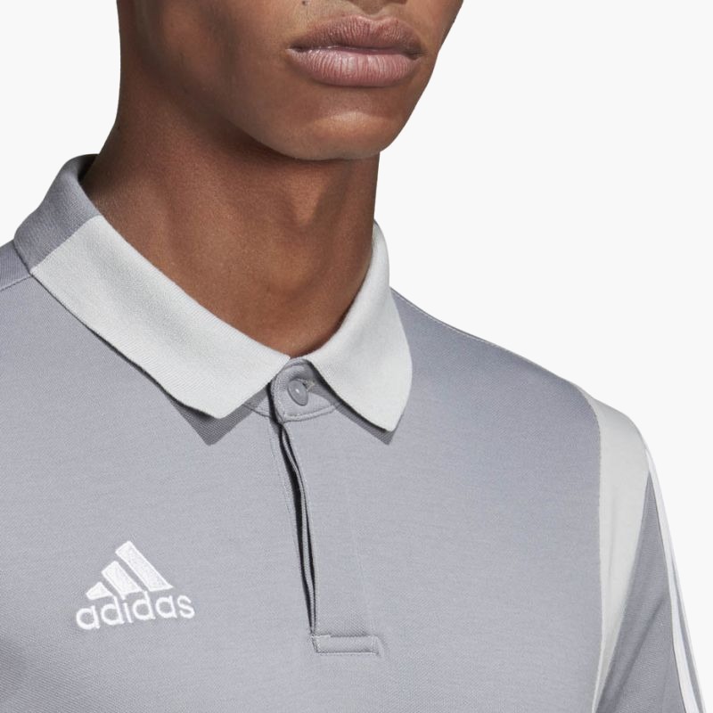 nanito_source_url:https://b2bsportswholesale.net/public/storage/productimages/f8/1a/7d/07/1264647/image/xlarge_clean.jpg