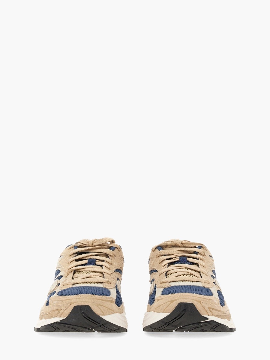 nanito_source_url:https://nokinstyle.com/2323175/progrid-omni-9-premium-sneaker.jpg