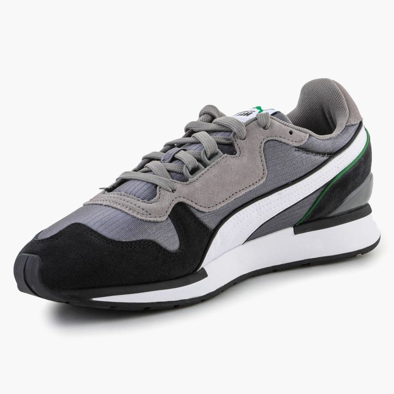 nanito_source_url:https://b2bsportswholesale.net/public/storage/productimages/7b/4b/92/13/1049500/image/xlarge_clean.jpg