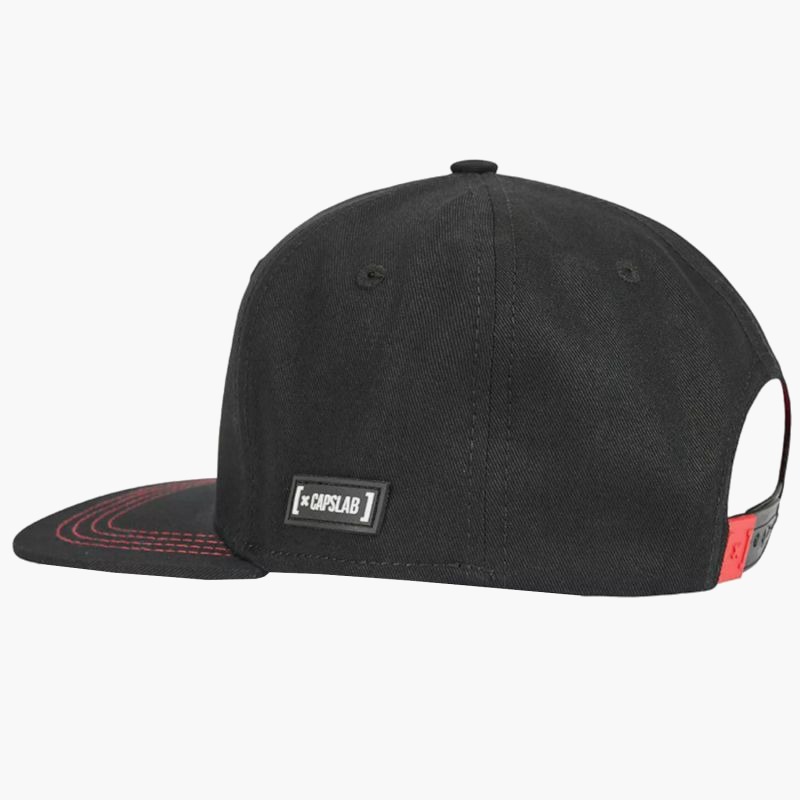 nanito_source_url:https://b2bsportswholesale.net/public/storage/productimages/02/50/78/d7/874956/image/xlarge_clean.jpg