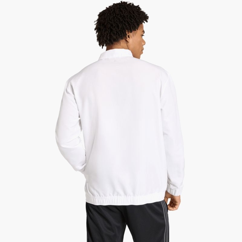 nanito_source_url:https://b2bsportswholesale.net/public/storage/productimages/9f/00/ed/21/1941234/image/xlarge_clean.jpg