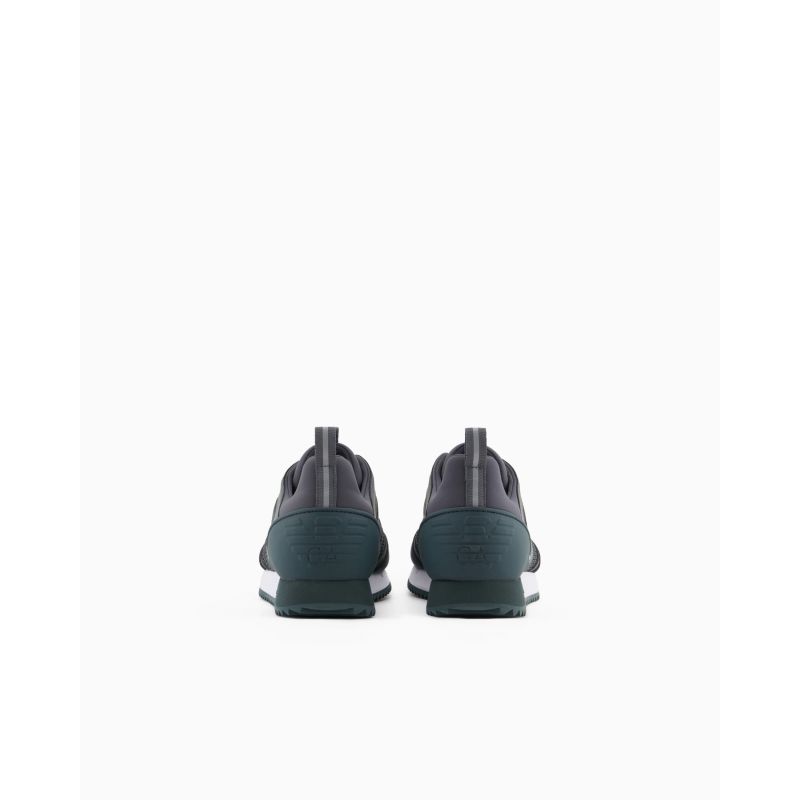 nanito_source_url:https://b2bsportswholesale.net/public/storage/productimages/36/cf/1c/04/1589544/image/xlarge_clean.jpg