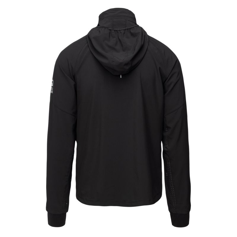 nanito_source_url:https://b2bsportswholesale.net/public/storage/productimages/91/7f/31/e6/1371394/image/xlarge_clean.jpg