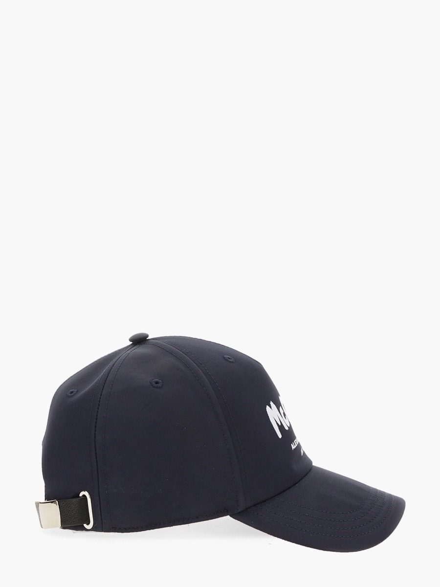 nanito_source_url:https://nokinstyle.com/2356668/graffiti-logo-hat.jpg