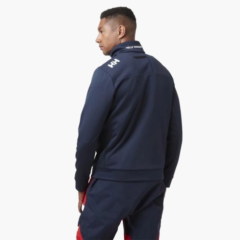 nanito_source_url:https://b2bsportswholesale.net/public/storage/productimages/99/a3/8b/fa/1226981/image/xlarge_clean.jpg