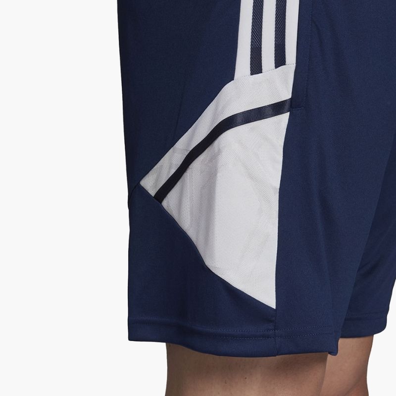 adidas Condivo 22 Training Shorts M HA6284