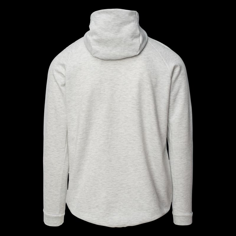 nanito_source_url:https://b2bsportswholesale.net/public/storage/productimages/c6/69/74/af/1704661/image/xlarge_clean.jpg