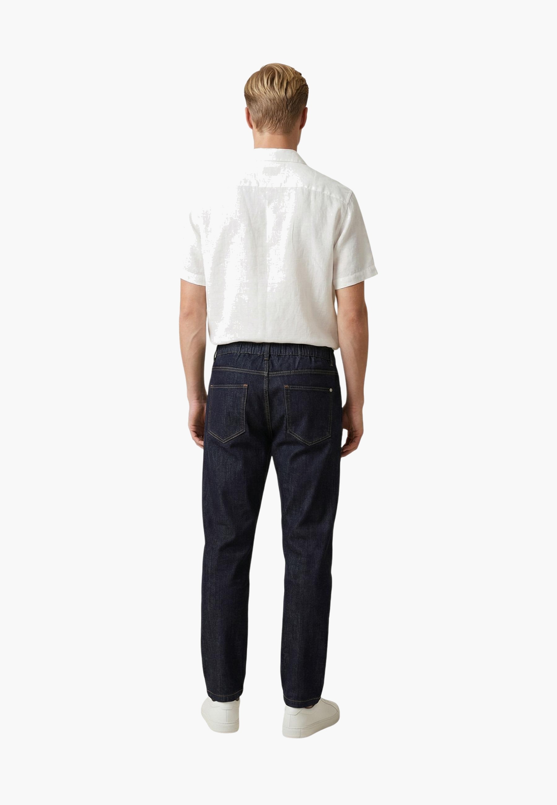 nanito_source_url:https://www.griffati.com/prod/product-113372-144702436.jpg