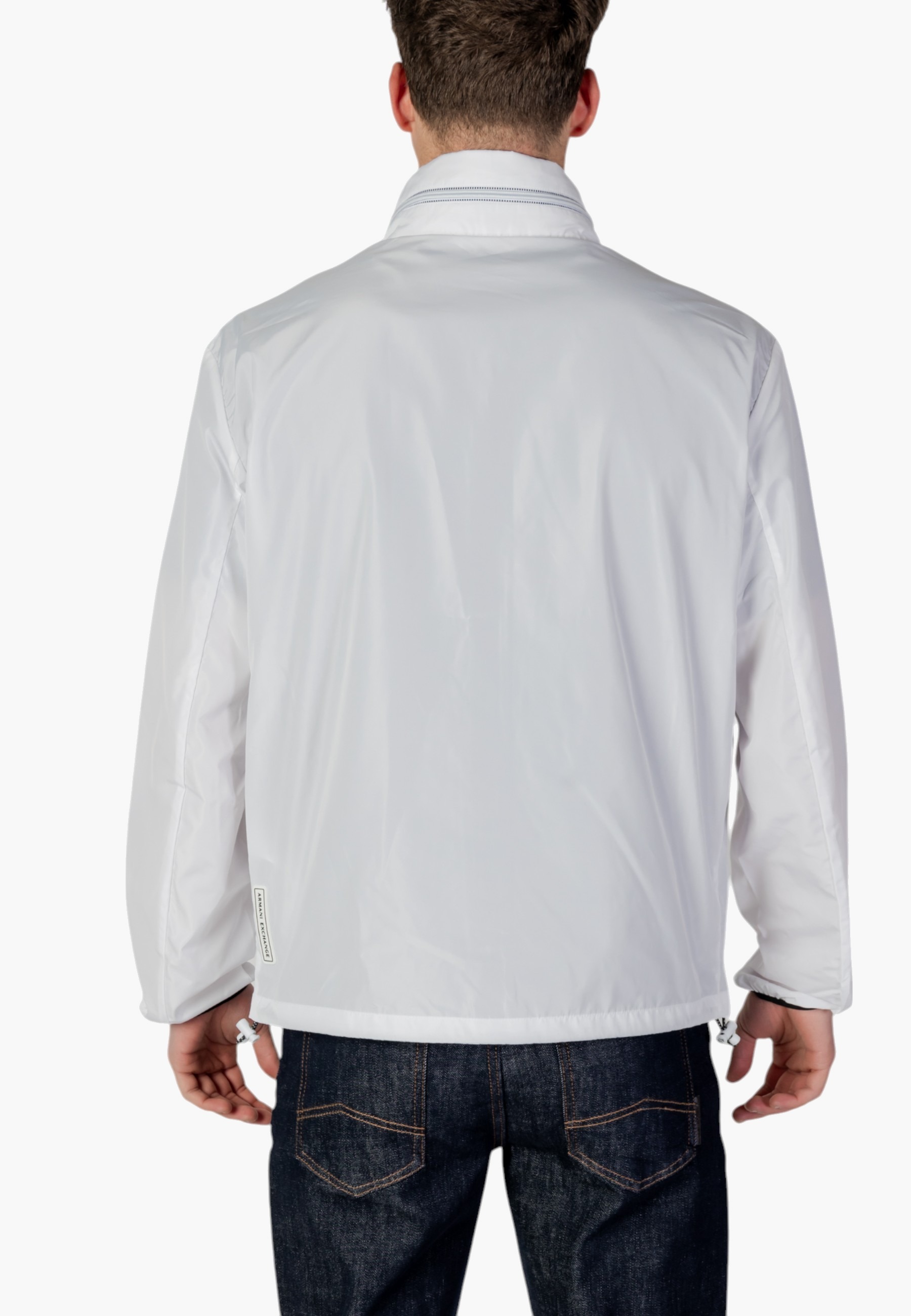 nanito_source_url:https://www.griffati.com/prod/product-100000-73212838.jpg