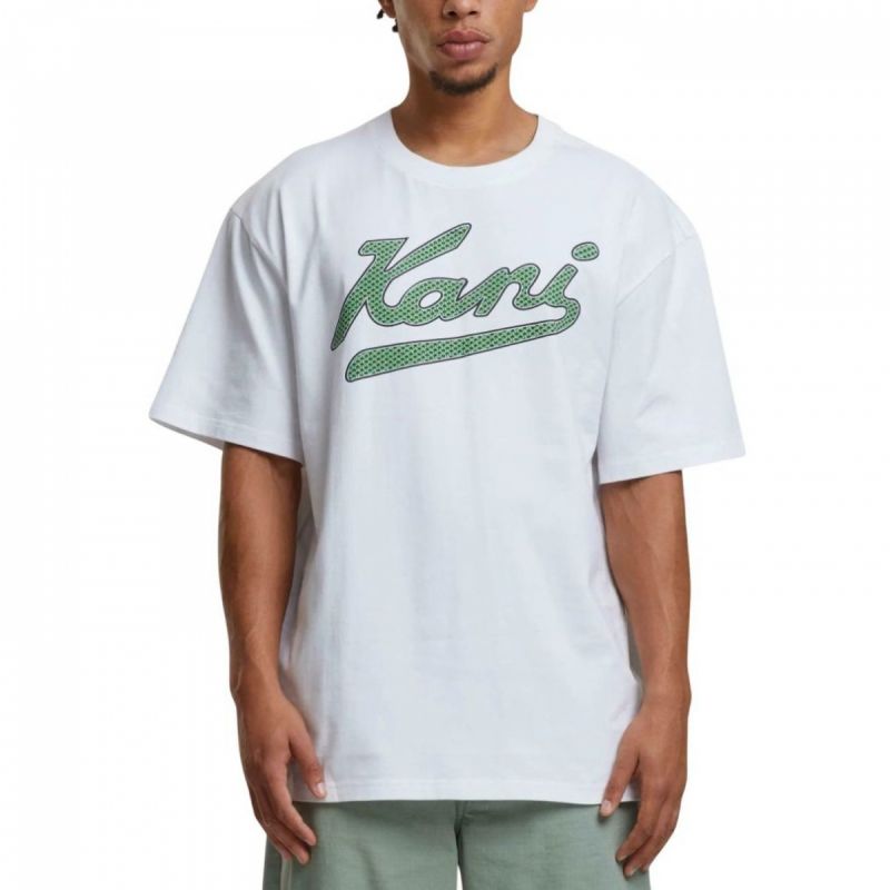 Karl Kani T-shirt M PD00005336