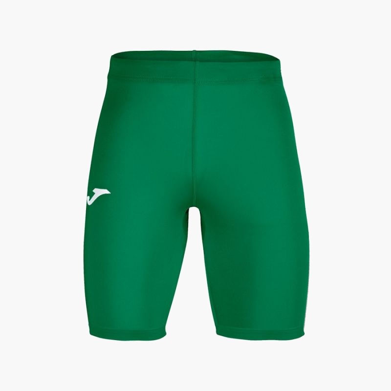 nanito_source_url:https://b2bsportswholesale.net/public/storage/productimages/cf/30/89/ad/461782/image/xlarge_clean.jpg