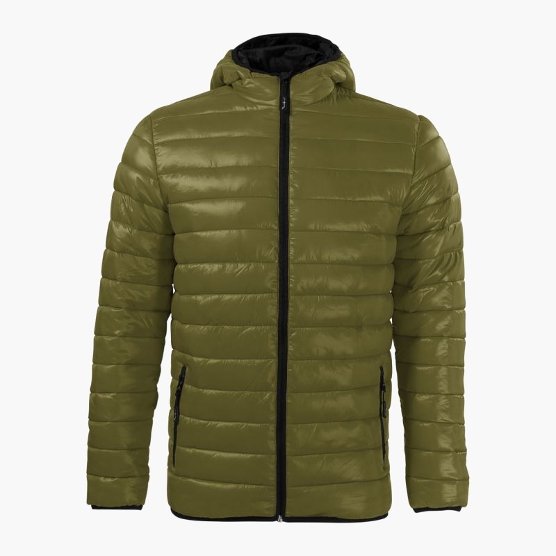 nanito_source_url:https://b2bsportswholesale.net/public/storage/productimages/b1/a2/43/12/917082/image/xlarge_clean.jpg