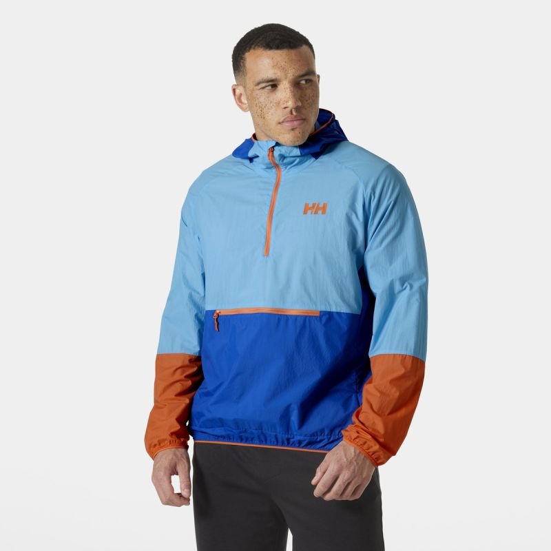nanito_source_url:https://b2bsportswholesale.net/public/storage/productimages/00/ae/03/98/1940193/image/xlarge_clean.jpg