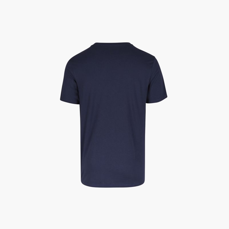 O'Neill Logo T-shirt M 92800615166