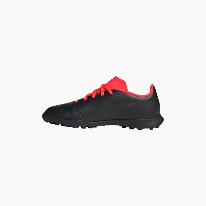 nanito_source_url:https://b2bsportswholesale.net/public/storage/productimages/78/b5/8d/11/1062042/image/xlarge_clean.jpg
