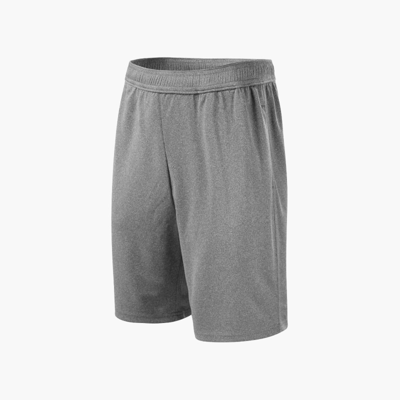 nanito_source_url:https://b2bsportswholesale.net/public/storage/productimages/95/47/bd/fe/917725/image/xlarge_clean.jpg