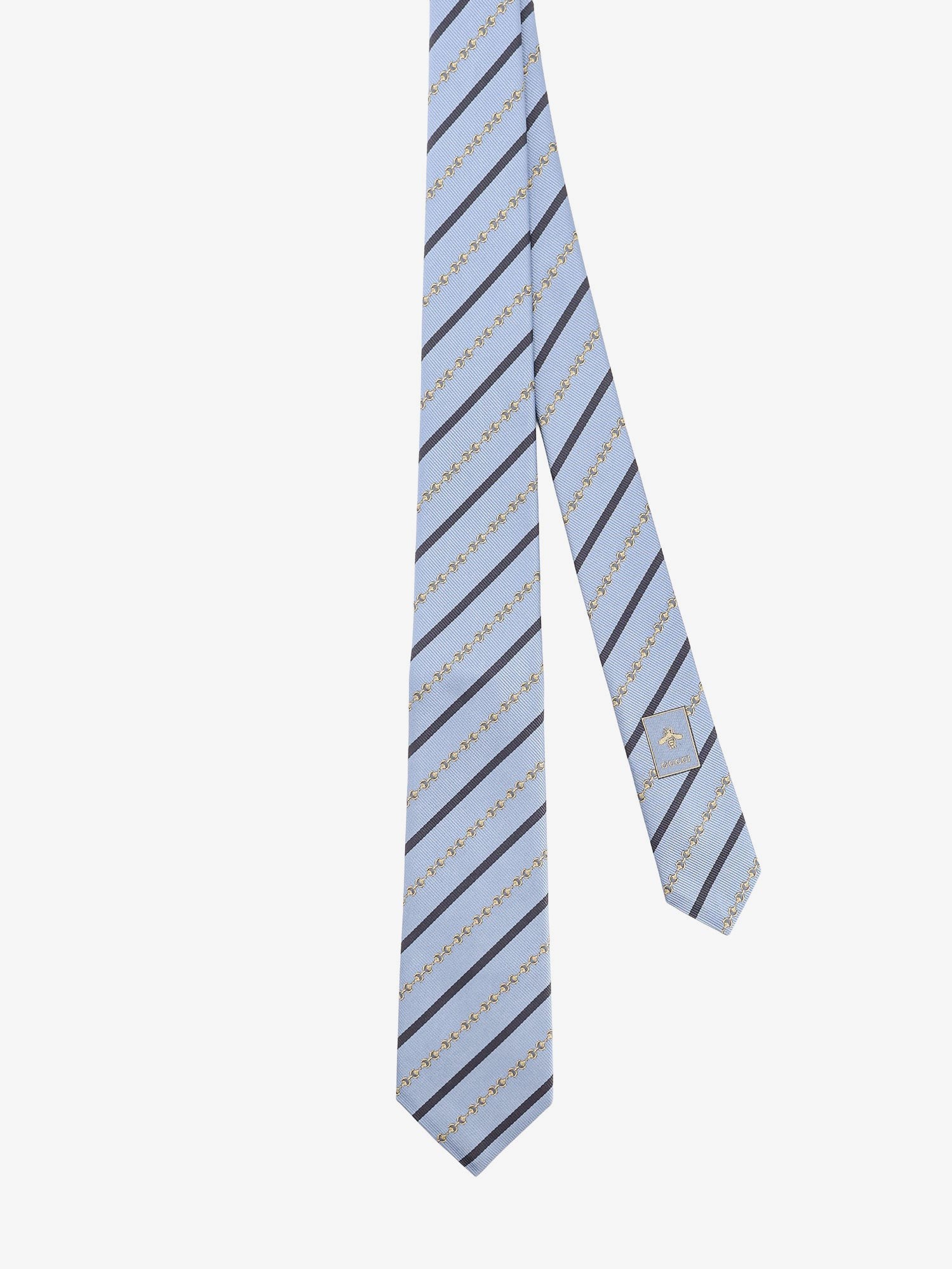 nanito_source_url:https://nokinstyle.com/2422142/silk-tie.jpg