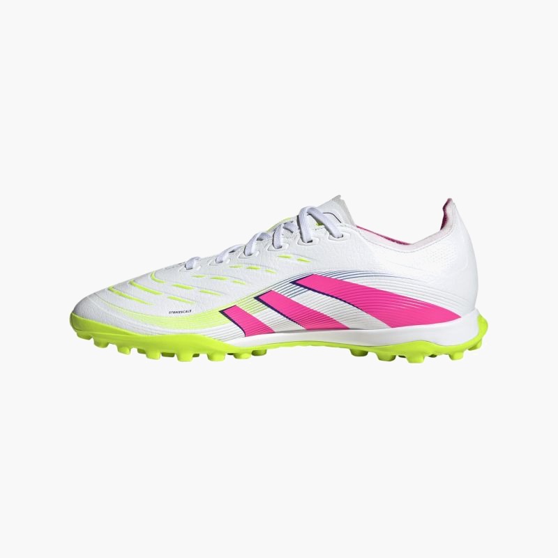 Adidas Predator League TF M ID3767 football boots