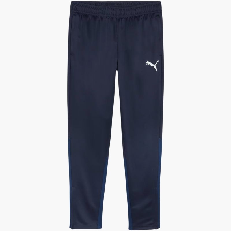 Puma Team Goal Training Pants M 658639 06