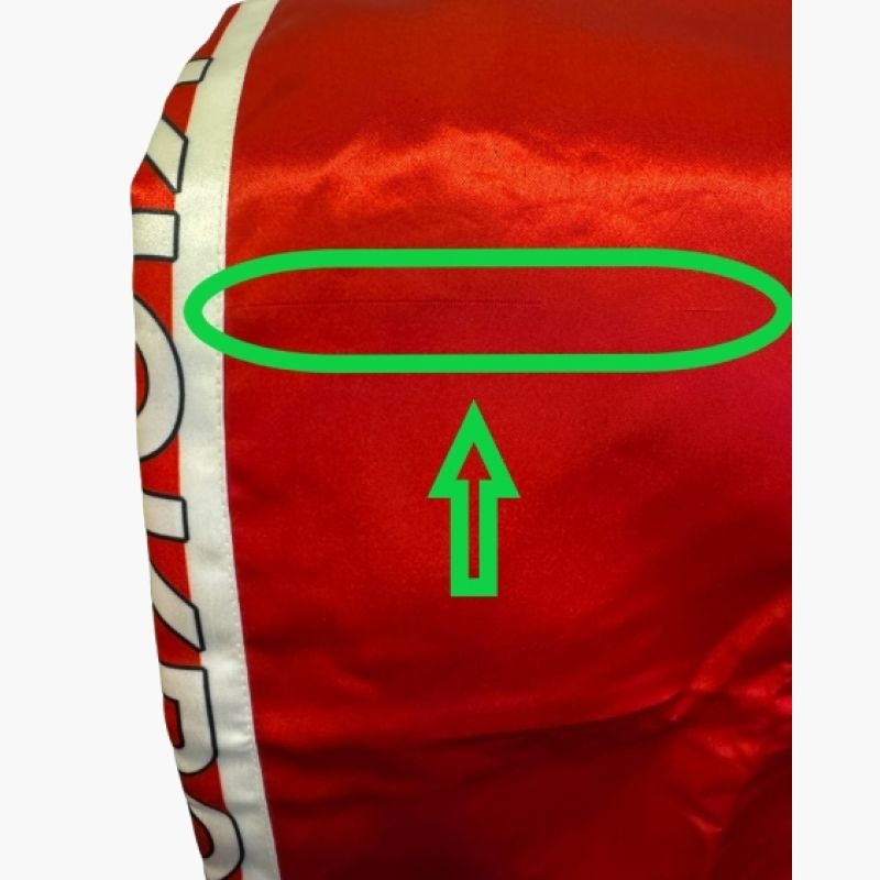nanito_source_url:https://b2bsportswholesale.net/public/storage/productimages/ac/34/98/c1/1541125/image/xlarge_clean.jpg