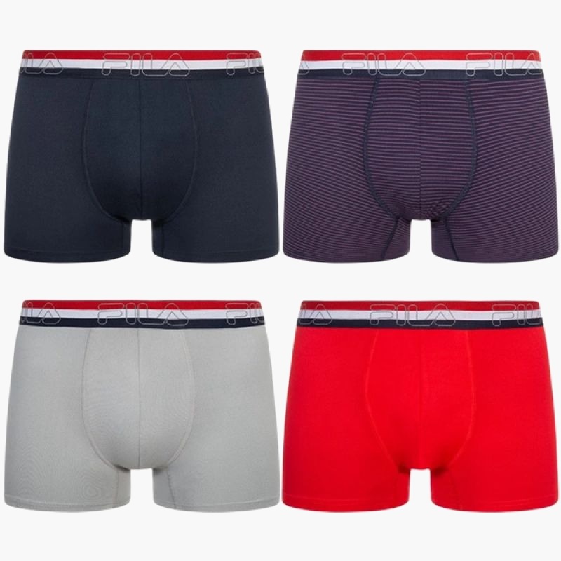 nanito_source_url:https://b2bsportswholesale.net/public/storage/productimages/3c/c0/93/55/1776492/image/xlarge_clean.jpg