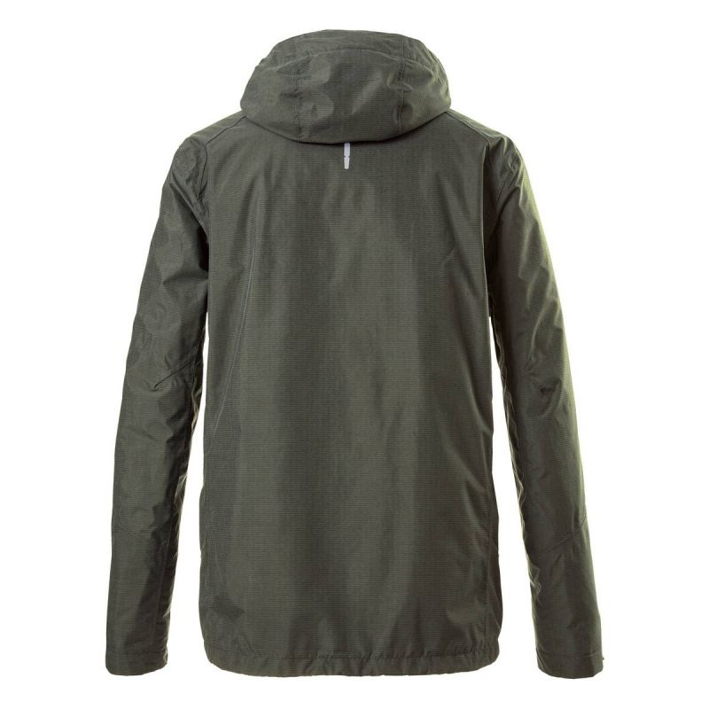 nanito_source_url:https://b2bsportswholesale.net/public/storage/productimages/f4/e9/2c/7d/1164501/image/xlarge_clean.jpg