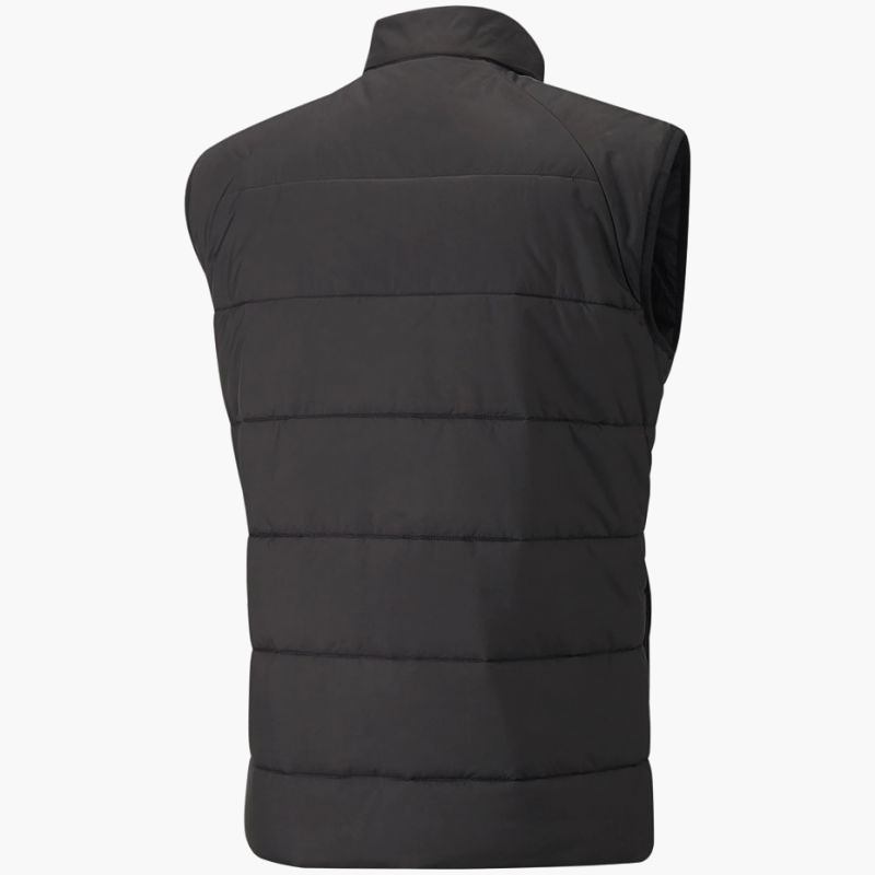 nanito_source_url:https://b2bsportswholesale.net/public/storage/productimages/6b/c5/73/f1/792680/image/xlarge_clean.jpg