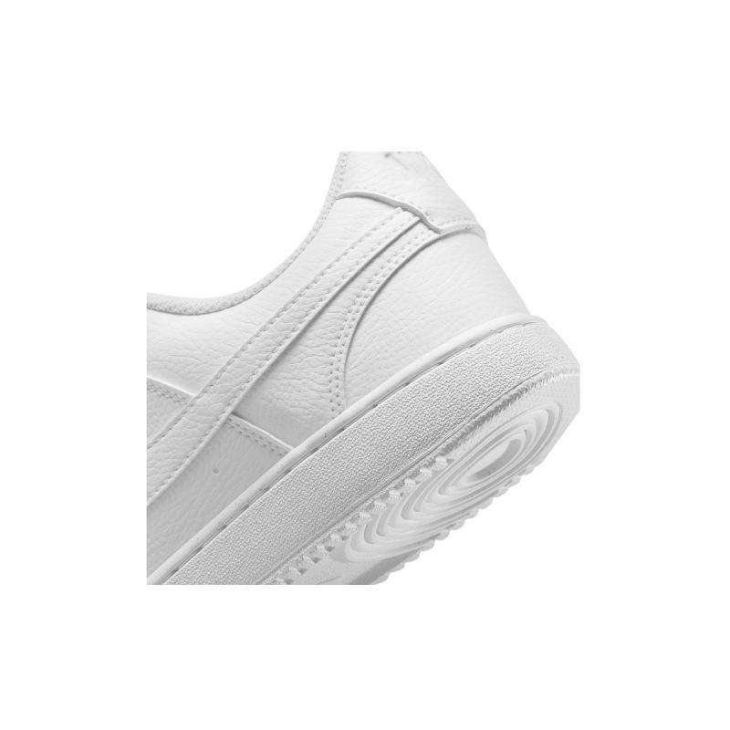 nanito_source_url:https://b2bsportswholesale.net/public/storage/productimages/7b/39/ee/ed/759903/image/xlarge_clean.jpg