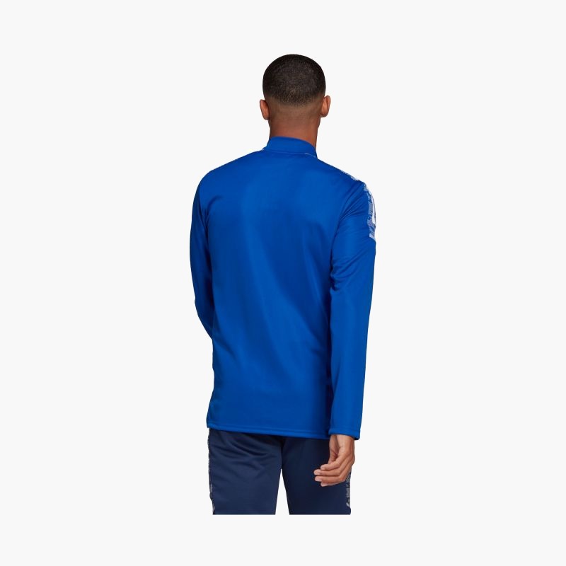 nanito_source_url:https://b2bsportswholesale.net/public/storage/productimages/4a/b7/12/d7/659055/image/xlarge_clean.jpg