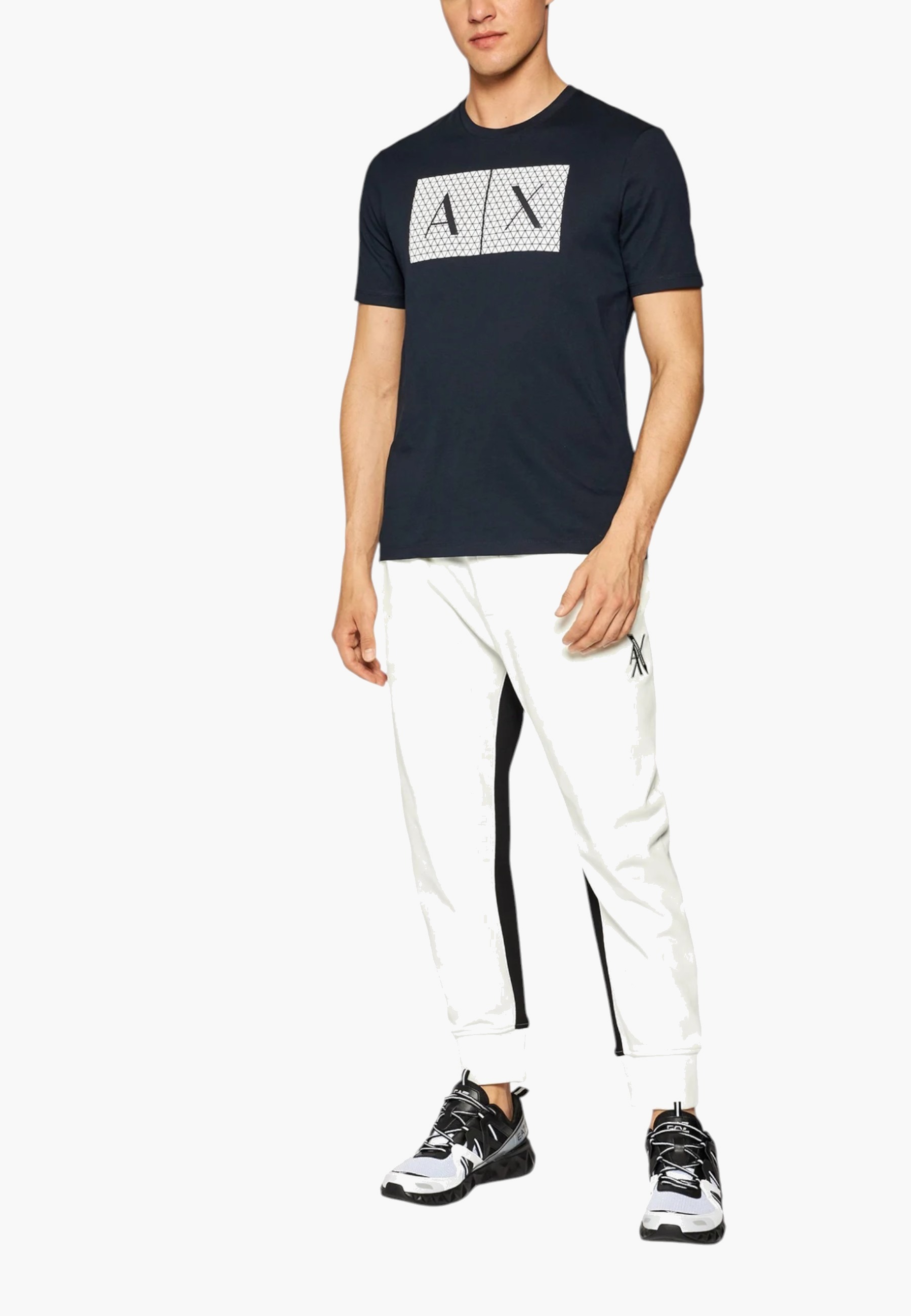 nanito_source_url:https://www.griffati.com/prod/product-103909-1133054914.jpg