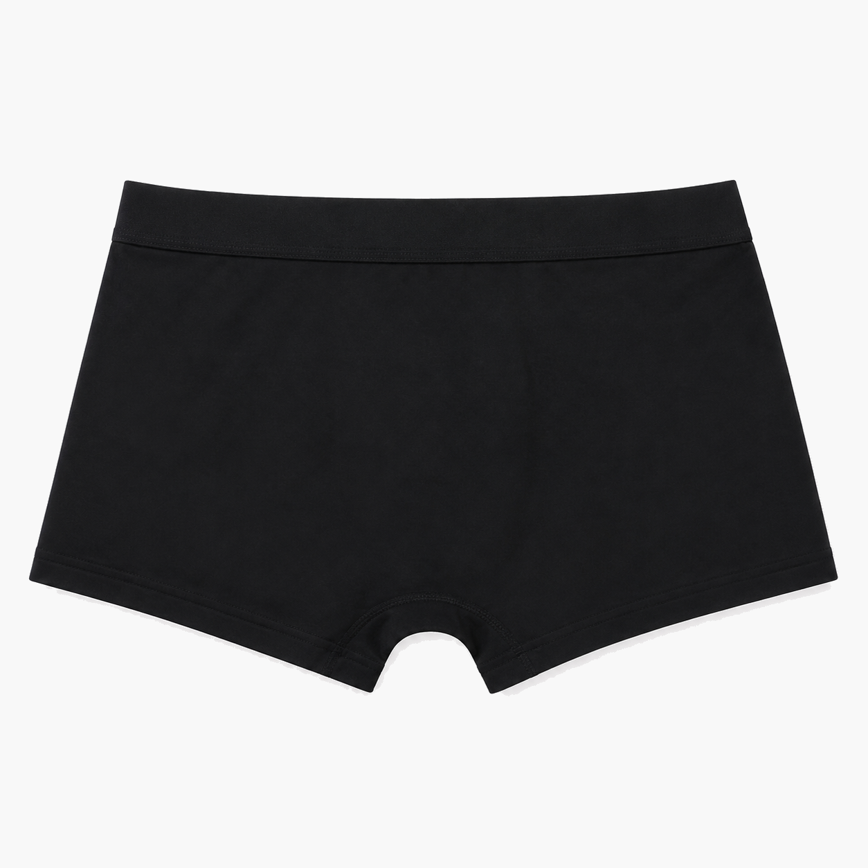 nanito_source_url:https://www.griffati.com/prod/product-114641-697706988.png