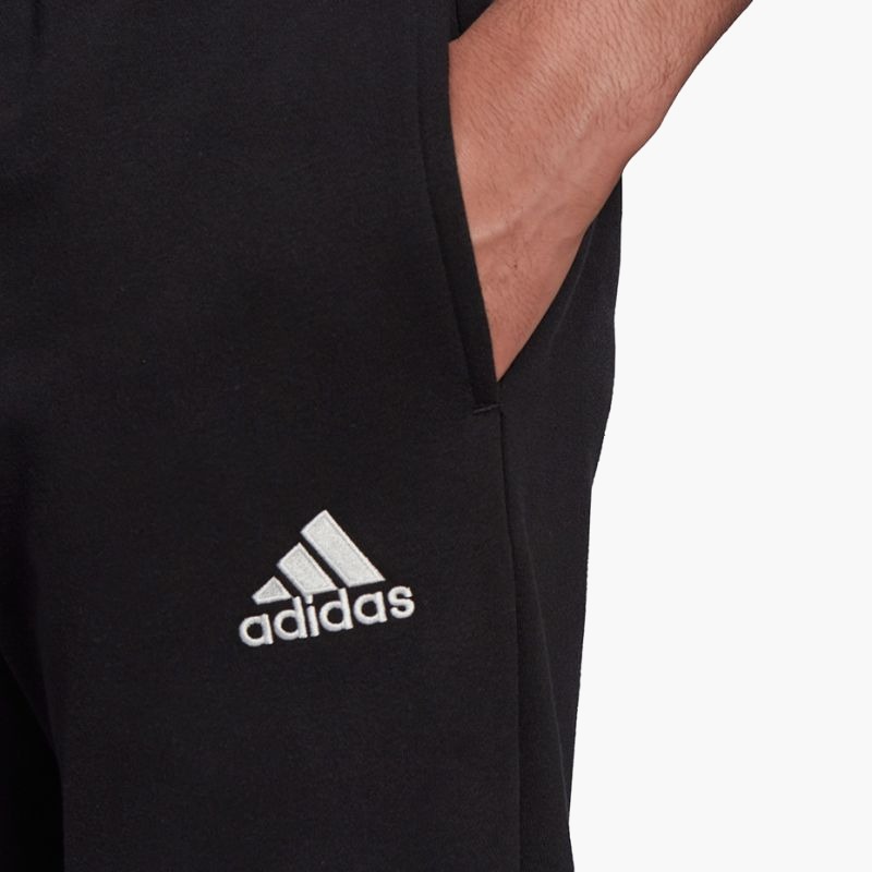 nanito_source_url:https://b2bsportswholesale.net/public/storage/productimages/11/b0/26/23/2226202/image/xlarge_clean.jpg