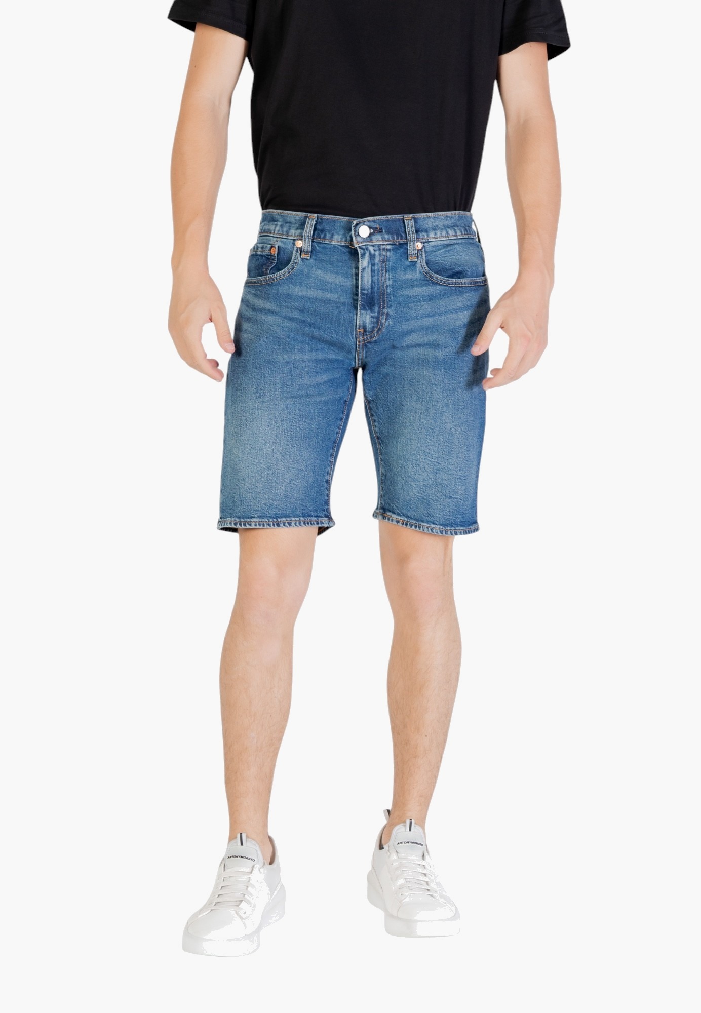 nanito_source_url:https://www.griffati.com/prod/product-104223-1468208936.jpg