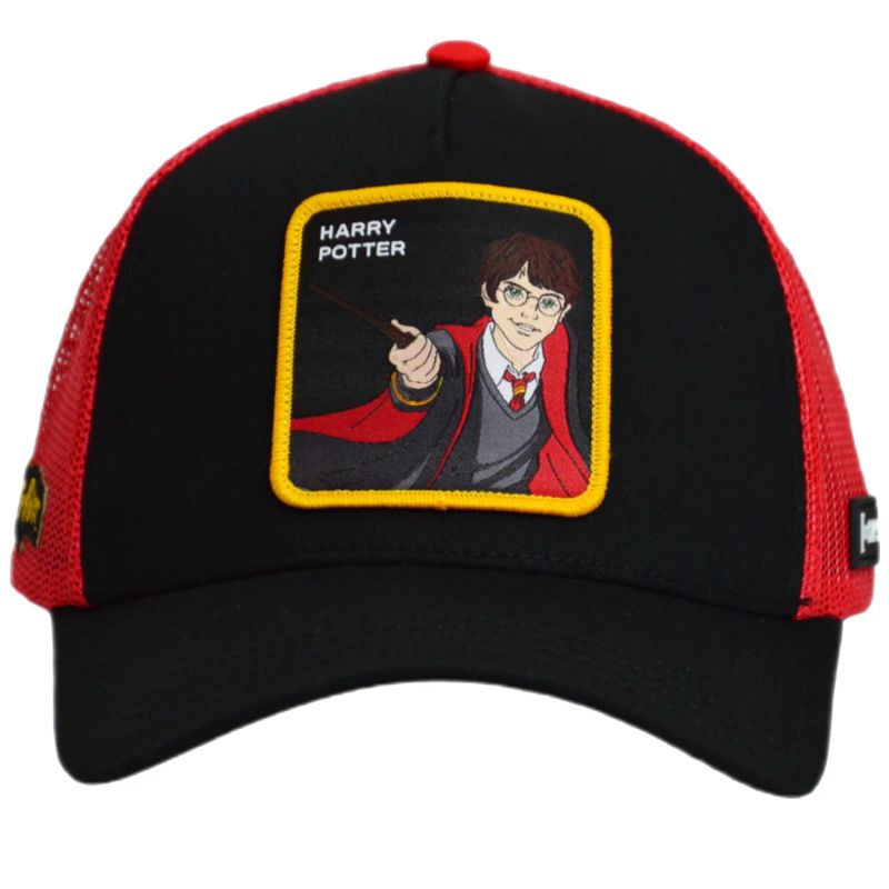 nanito_source_url:https://b2bsportswholesale.net/public/storage/productimages/2d/c8/4d/4d/1118114/image/xlarge_clean.jpg