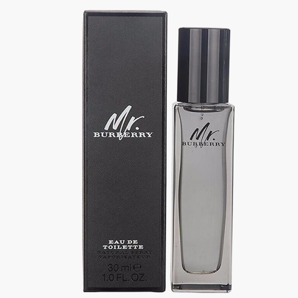 nanito_source_url:https://www.mewse.ro/images/produse/burberry-my-burberry-eau-de-toilette-for-men-30-ml--1669407752.jpg