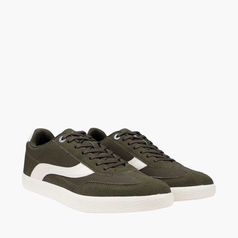 Lee Lian Shoes M 50251043 15L