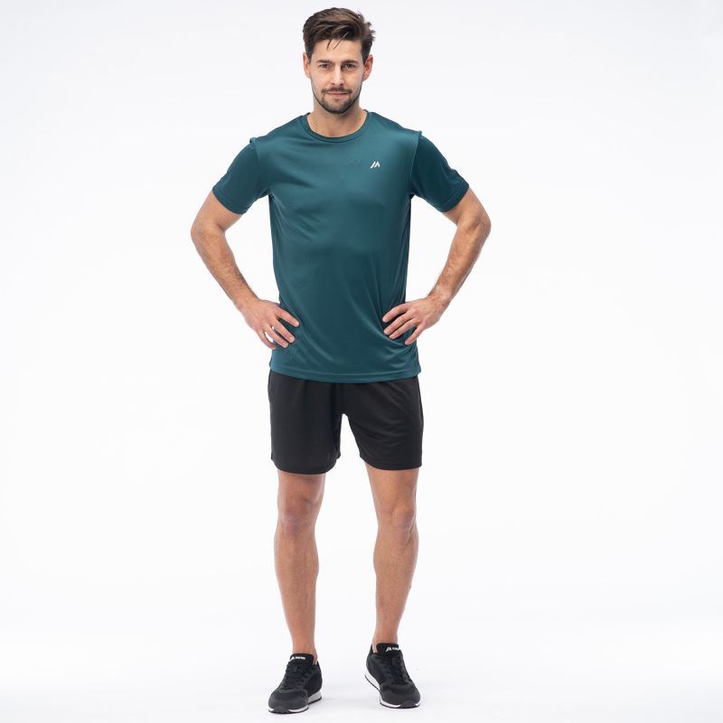 nanito_source_url:https://b2bsportswholesale.net/public/storage/productimages/b9/2f/85/cc/1702679/image/xlarge_clean.jpg