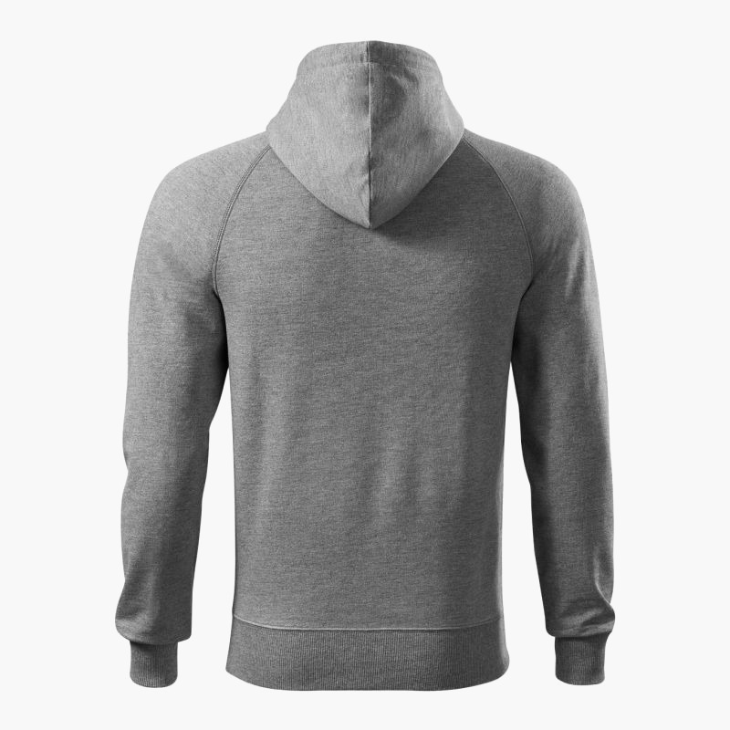 nanito_source_url:https://b2bsportswholesale.net/public/storage/productimages/21/90/27/af/918587/image/xlarge_clean.jpg