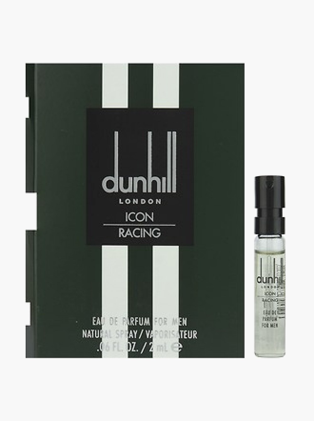 nanito_source_url:https://www.mewse.ro/images/produse/dunhill-icon-racing-eau-de-parfum-for-men-2-ml-sample--1674642737.jpg