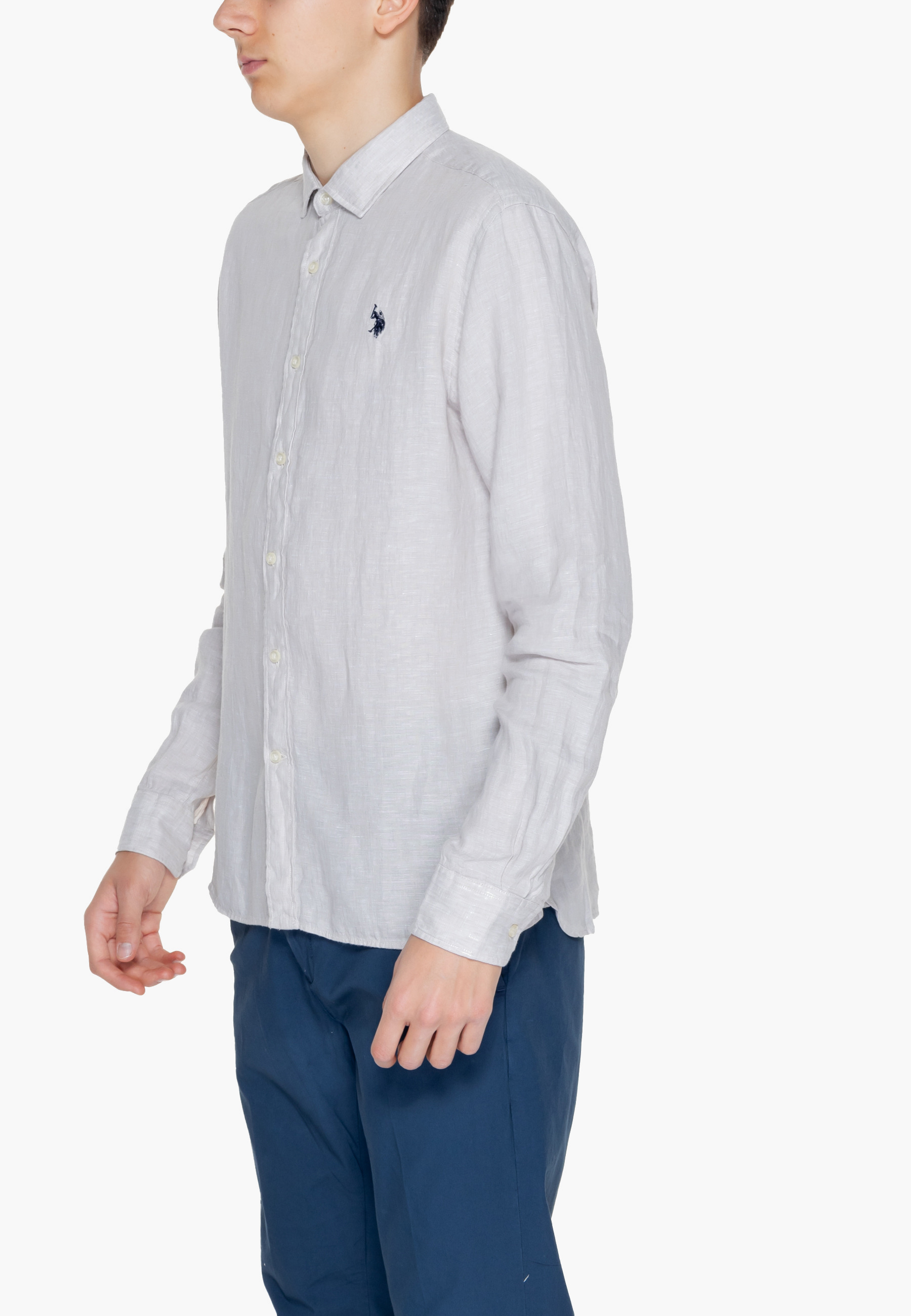 nanito_source_url:https://www.griffati.com/prod/product-93858-1887200231.jpg