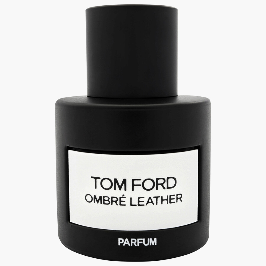 nanito_source_url:https://www.mewse.ro/images/produse/tom-ford-ombre-leather-parfum-for-men-50-ml-1752213749.jpg